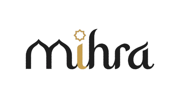 MIHRASHOP